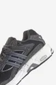 Sneakers boty adidas Originals Response CL W ID4291 Unisex