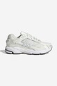 adidas Originals sneakers Response CL textile white ID4292