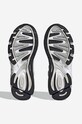 adidas Originals sneakers Response CL ID4292 white SS23