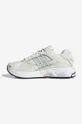 adidas Originals sneakers Response CL  Uppers: Synthetic material, Textile material Inside: Textile material Outsole: Synthetic material