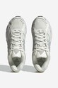 adidas Originals sneakers Response CL white ID4292