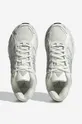 bílá Sneakers boty adidas Originals Response CL W ID4292