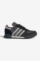 black adidas Originals sneakers Marathon TR Unisex