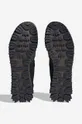 adidas Originals sneakersy Marathon TR czarny