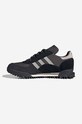 Boty Tenisky adidas Originals Marathon TR ID9390 černá