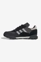 adidas Originals sneakers Marathon TR  Uppers: Textile material, Suede Inside: Textile material Outsole: Synthetic material