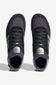 černá Sneakers boty adidas Originals Marathon TR