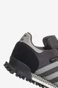 adidas Originals sneakers Marathon TR Unisex