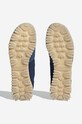 adidas Originals sneakersy Marathon TR ID9391 niebieski SS23