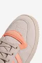 Sneakers boty adidas Originals Rivalry Low IE1666 Unisex