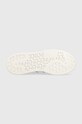 Kožené tenisky adidas Originals Superstar Bonega 2B IG2395 biela
