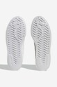 adidas Originals leather sneakers Forum Bonega IG9649 white SS23