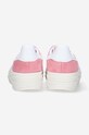 adidas Originals sneakers Gazelle Bold IG9653