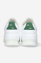 Шкіряні кросівки Filling Pieces Low Top Ghost 10120631926
