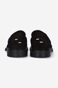 Semišové mokasíny Filling Pieces Loafer Suede 44222791861