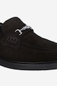 Semišové mokasíny Filling Pieces Loafer Suede 44222791861