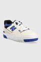 New Balance sneakersy BB550VTA BB550VTA beżowy SS23