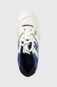 New Balance sneakersy BB550VTA beżowy BB550VTA