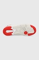New Balance 550 BB550VTB beżowy