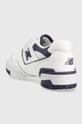 New Balance sneakers BBW550BA  Gamba: Material sintetic, Material textil Interiorul: Material textil Talpa: Material sintetic