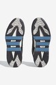 adidas Originals sneakers Niteball FZ5742 negru SS23