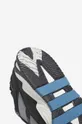 Αθλητικά adidas Originals Niteball FZ5742 μαύρο