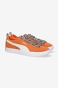 Σουέτ αθλητικά παπούτσια Puma VTG AMI Jaffa Unisex