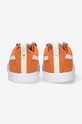 Σουέτ αθλητικά παπούτσια Puma VTG AMI Jaffa 386674.01