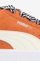 Puma sneakersy zamszowe VTG AMI Jaffa