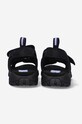 MCQ sandały Striae 682031R28051000