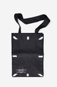 MCQ sandały Striae 682031R28051000