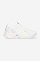 MCQ sneakers low white 683882R28139013