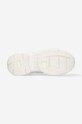 Superge MCQ 683882R28139013 bela SS23