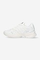 Shoes MCQ sneakers 683882R28139013 white