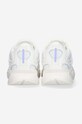 Superge MCQ 683882R28139013