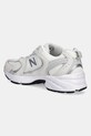 Shoes New Balance sneakers MR530CE MR530CE beige