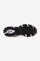 béžová Sneakers boty New Balance MR530CE