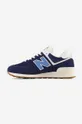 New Balance sneakers U574BU2 blue