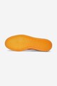 Puma suede sneakers 374915.72 orange SS23