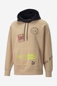 Puma sweatshirt We Are Legends 536317.67