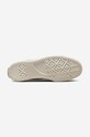 Tenisky Converse Chuck 70 x Beyond Retro A03082C hnedá SS23
