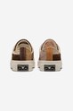 Tenisky Converse Chuck 70 x Beyond Retro A03082C