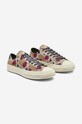 Shoes Converse plimsolls Chuck 70 A04335C multicolor