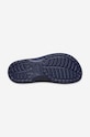 Παπούτσια Γαλότσες Crocs Classic Rain Boot 208363.410 μπλε