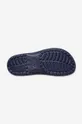 Gumene čizme Crocs Classic Rain Boot  Sintetički materijal