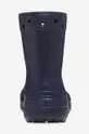 Гумени ботуши Crocs Classic Rain Boot Унисекс