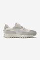 New Balance sneakersy U327WCC tekstylny beżowy U327WCC