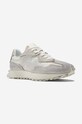 New Balance sneakersy U327WCC U327WCC beżowy SS23