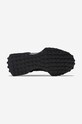 New Balance sneakersy U327WCD czarny U327WCD