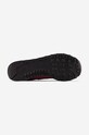 Αθλητικά New Balance U574MR2 U574MR2 μπορντό SS23
